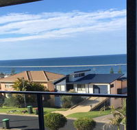 Beachview Narooma - Great Ocean Road Tourism