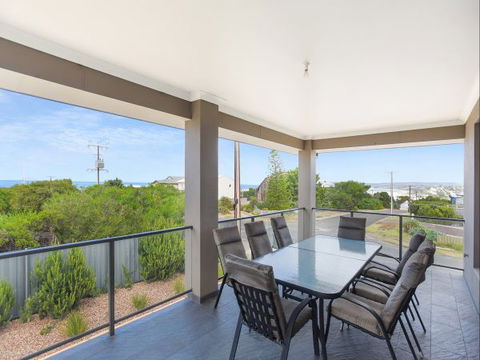 BEAUMONT HOUSE - Great Ocean Road Tourism 2