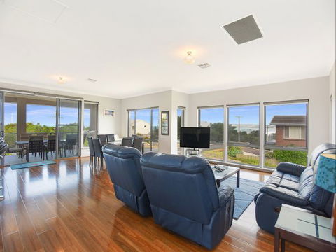 BEAUMONT HOUSE - Great Ocean Road Tourism 3