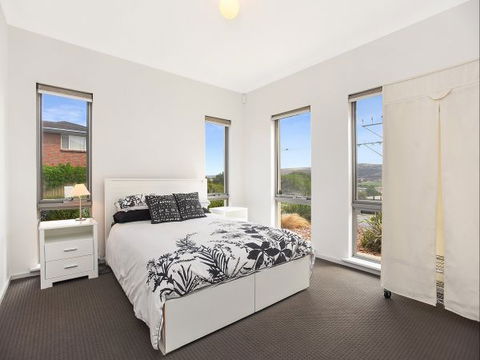 BEAUMONT HOUSE - Great Ocean Road Tourism 5