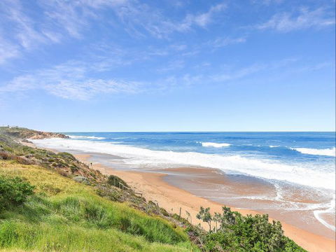 BEAUMONT HOUSE - Great Ocean Road Tourism 8