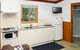 Beechworth Cabins - thumb 6