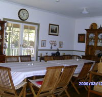 Bountiful Farm House - Great Ocean Road Tourism