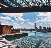 Botanica Residences - Great Ocean Road Tourism