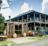 Boogie Woogie Beach House - Great Ocean Road Tourism