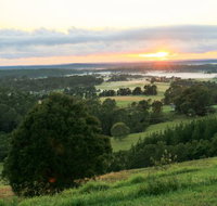 BTU Cottage Nowra Hill - Great Ocean Road Tourism