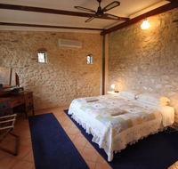 Cape Jervis Accommodation and Caravan Park - Great Ocean Road Tourism