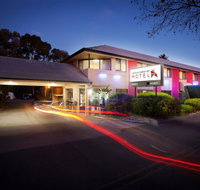 Central Deborah Motel - Great Ocean Road Tourism