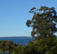 Chez Shar - Great Ocean Road Tourism