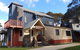 Cloud 9 Alpine Lodge - thumb 2