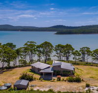 Cloudy Bay Lagoon Estate - Great Ocean Road Tourism