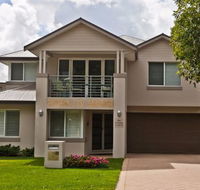 Como Bed and Breakfast - Great Ocean Road Tourism