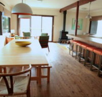 SALT Beach House at Currarong - Great Ocean Road Tourism