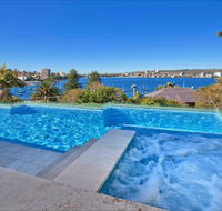 Deep Blue - Great Ocean Road Tourism