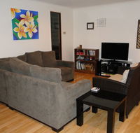 Dolphin Cove Apartment - Great Ocean Road Tourism