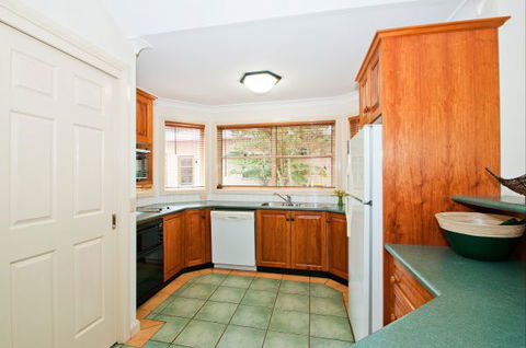 Fairlight House - Great Ocean Road Tourism 2