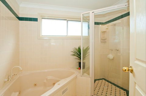 Fairlight House - Great Ocean Road Tourism 5