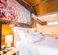 Farnham Court Motel - Great Ocean Road Tourism