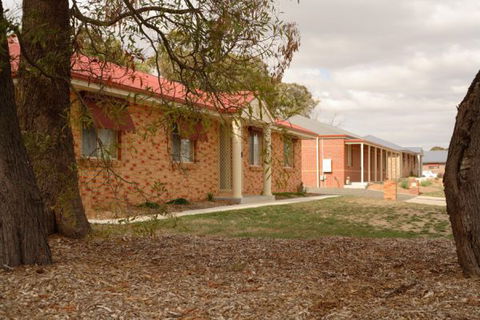 FedUni Living - Great Ocean Road Tourism 2