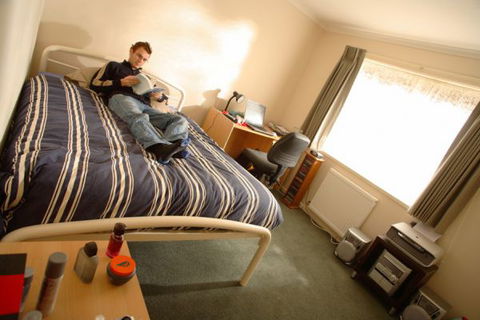 FedUni Living - Great Ocean Road Tourism 6