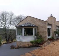 Fernhill Chestnut Farm