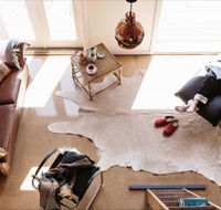 Flop House - Great Ocean Road Tourism