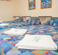 Gateway Motor Inn Narrandera - Great Ocean Road Tourism