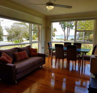 Gerohn House - Great Ocean Road Tourism
