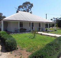 Great Grandpa Henry Retreat - Great Ocean Road Tourism