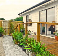 Gumnut Getaway - couples creative art retreat - Great Ocean Road Tourism