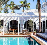 Halcyon House - Great Ocean Road Tourism