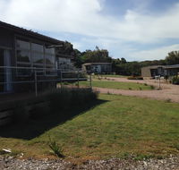 Harmony at Tower Hill - Great Ocean Road Tourism
