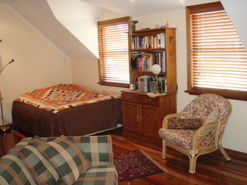 HJapartments - Great Ocean Road Tourism 1