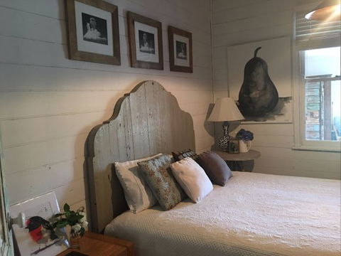House Of Apples - Great Ocean Road Tourism 3