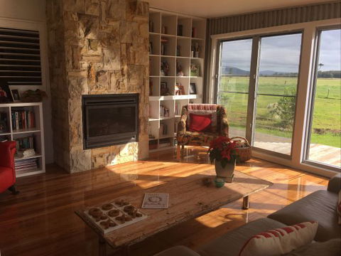 House Of Apples - Great Ocean Road Tourism 9