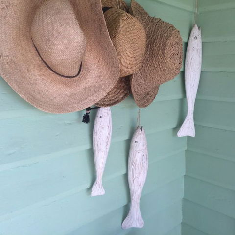 Huskisson Bed And Breakfast: Jervis Bay - Great Ocean Road Tourism 4