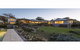 Jamberoo Valley Farm - thumb 0