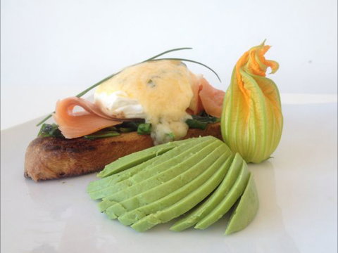 Jonathan Art Centre - Jarramarrumba House - Great Ocean Road Tourism 7