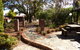 Kaesler Cottages - thumb 2