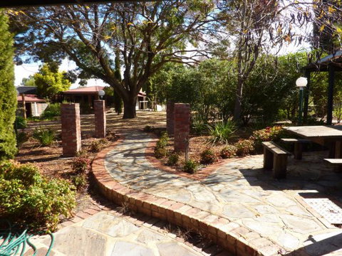 Kaesler Cottages - Great Ocean Road Tourism 2