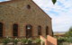 Kaesler Cottages - thumb 4