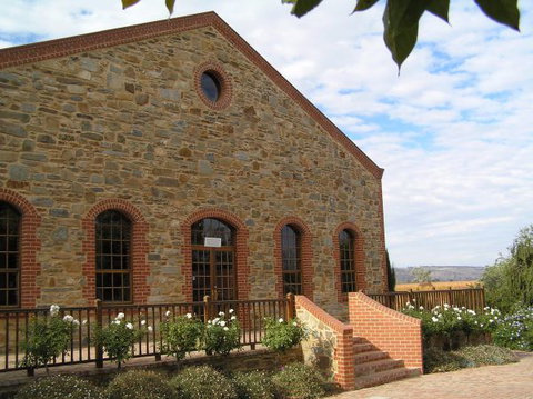 Kaesler Cottages - Great Ocean Road Tourism 4