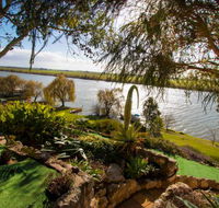 Karymbalee Cottage - Great Ocean Road Tourism