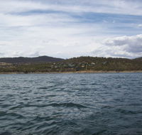 Kanga Lodge - Great Ocean Road Tourism