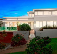 Limelight - Great Ocean Road Tourism