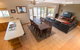Limestone Ridge - Holiday House - thumb 1