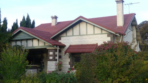 Kaesler Cottages - Great Ocean Road Tourism 0