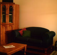 The Cottage No 12 on North - Great Ocean Road Tourism