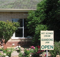 Schultz Farm - Great Ocean Road Tourism