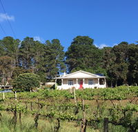 Karawatha Cottages BB - Great Ocean Road Tourism